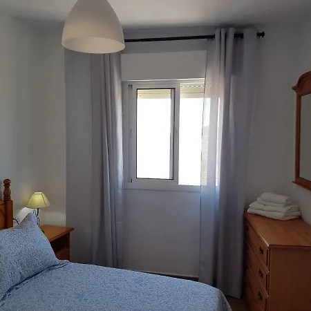 Plaza Principal Zahara - Magnifica Ubicacion Y Vistas Holiday home *